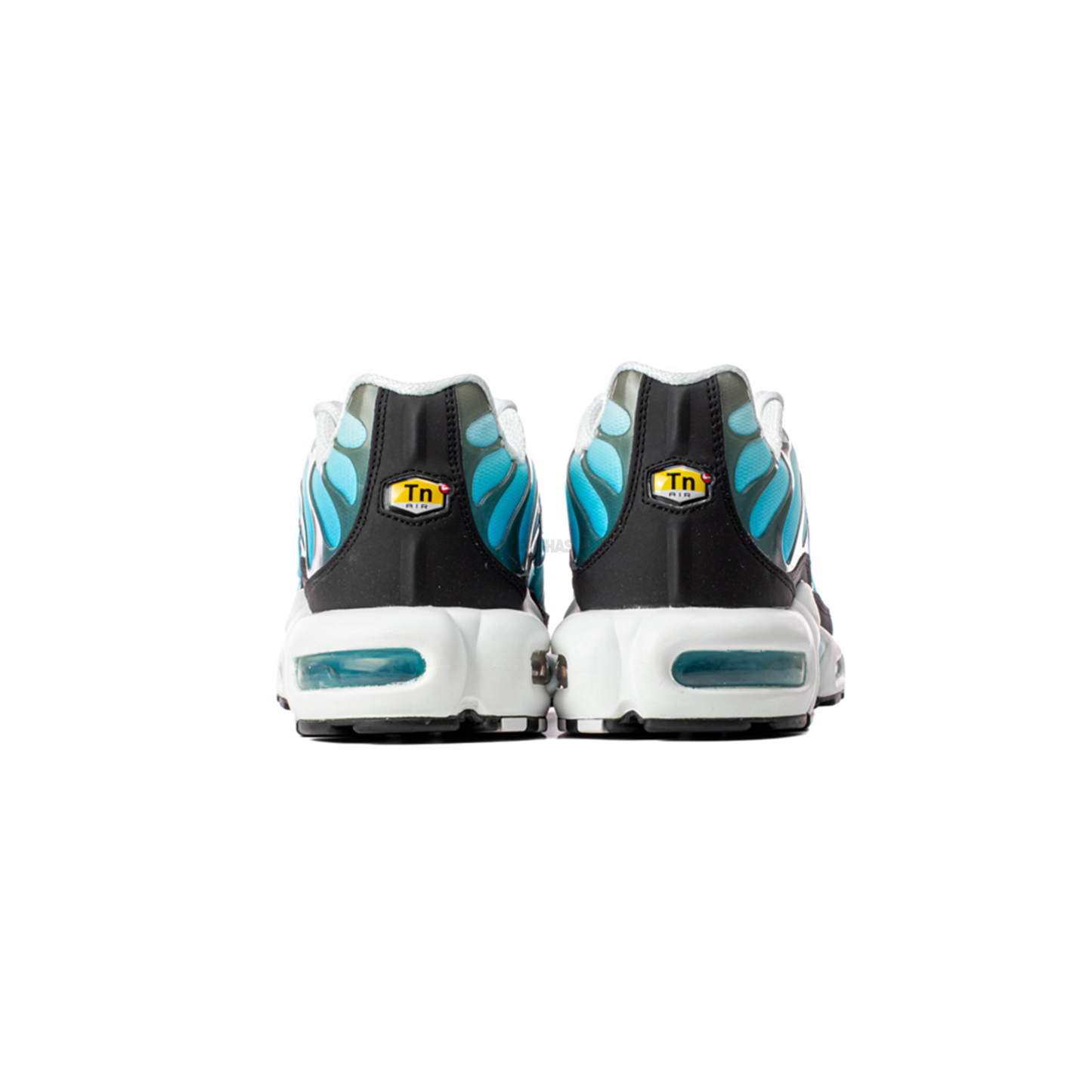 Air-Max-TN-Plus-Baltic-Blue-2023