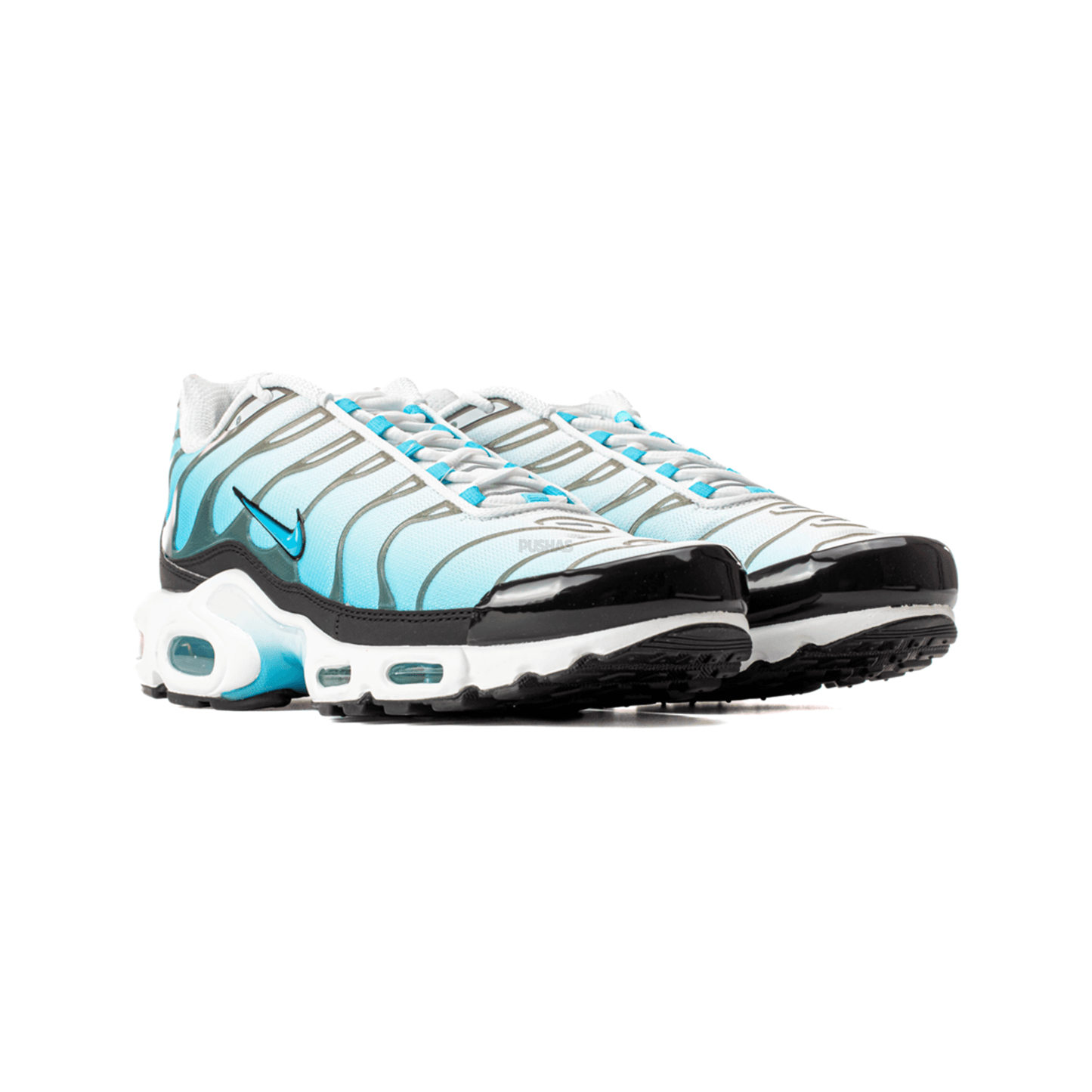 Air-Max-TN-Plus-Baltic-Blue-2023