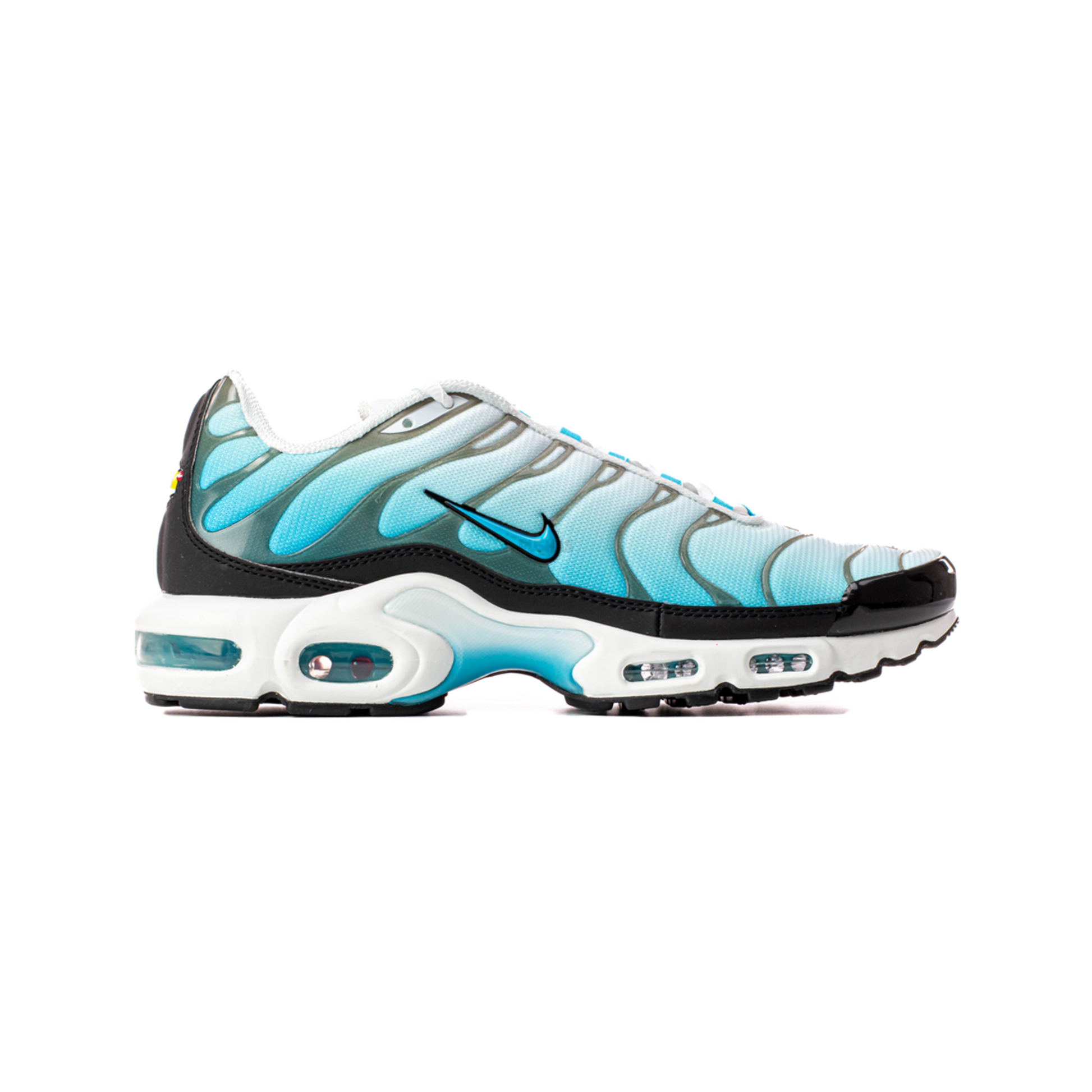 Air-Max-TN-Plus-Baltic-Blue-2023