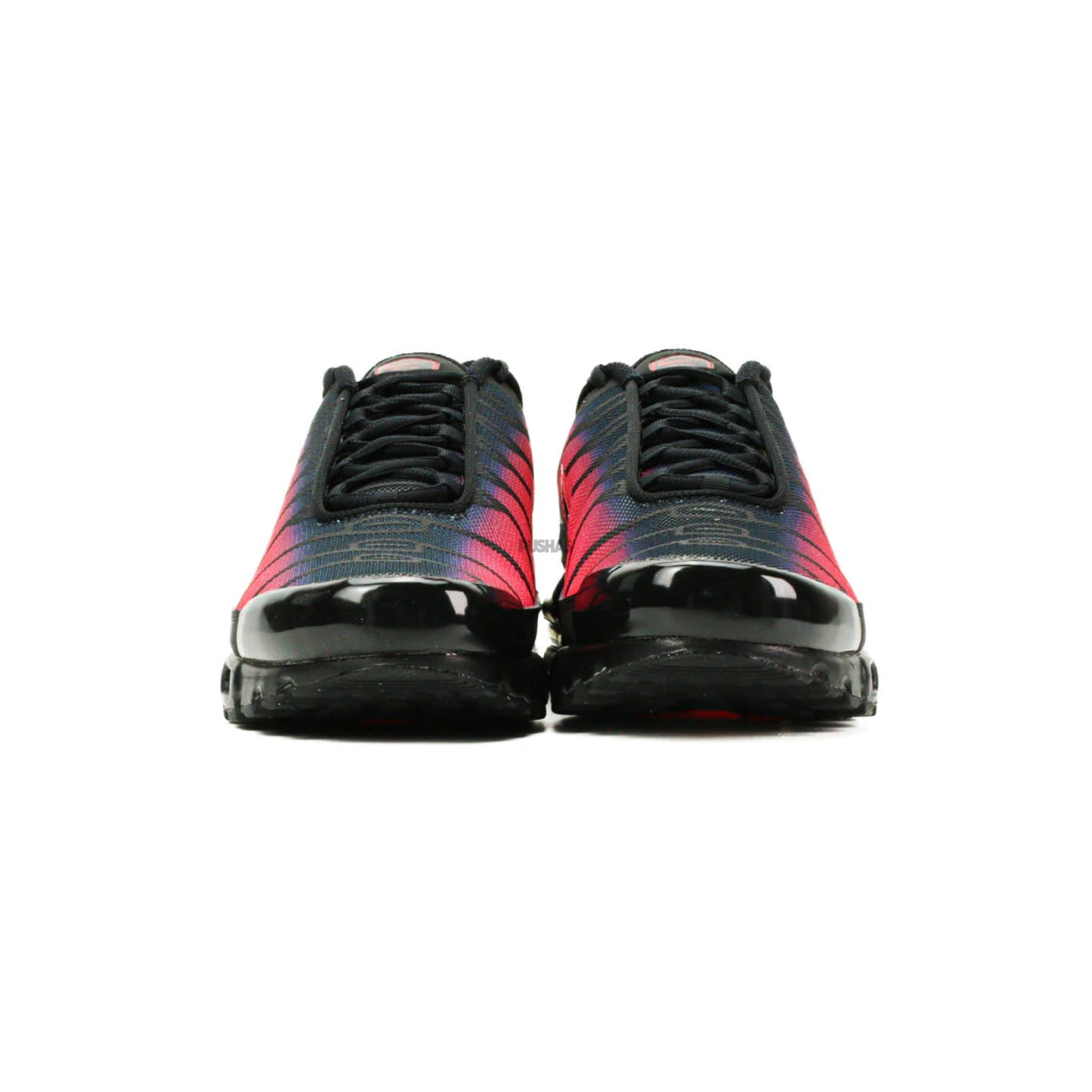 Air-Max-TN-Plus-Bred-Reflective-2022