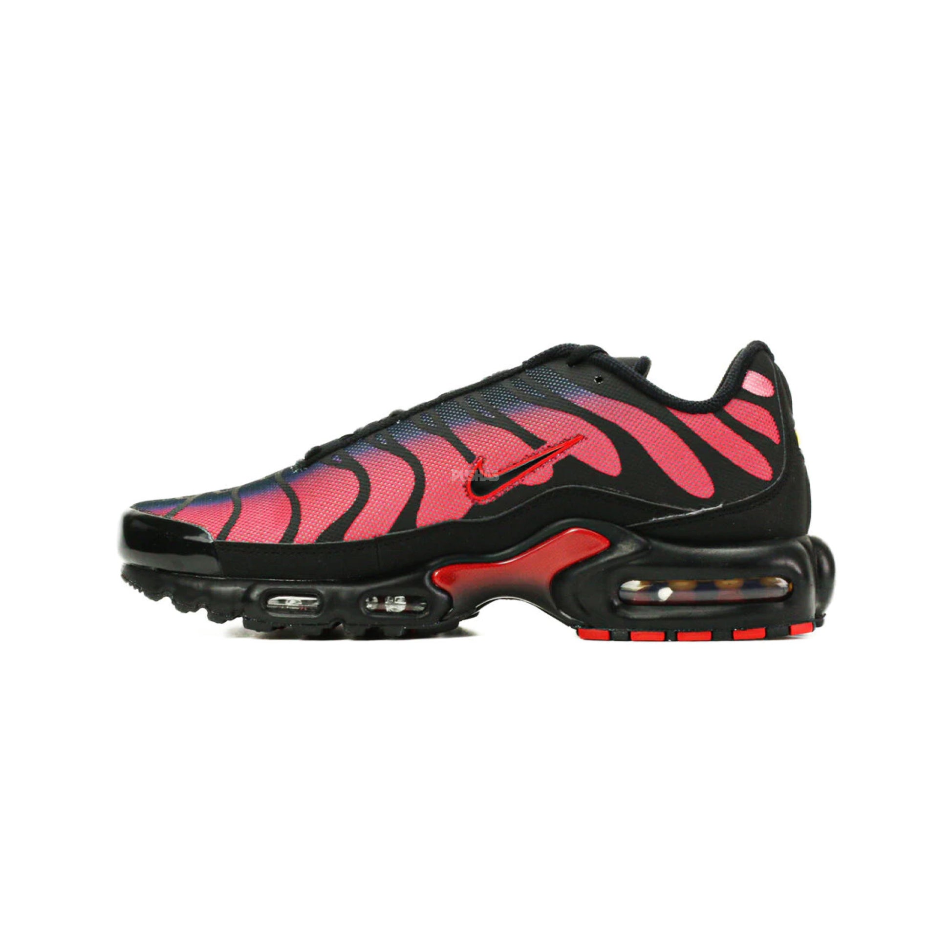 Air-Max-TN-Plus-Bred-Reflective-2022