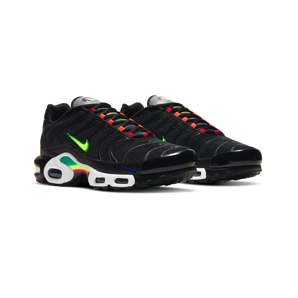 air_max_tn_plus_corduroy_2020_2
