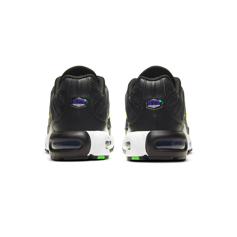 air_max_tn_plus_corduroy_2020_4