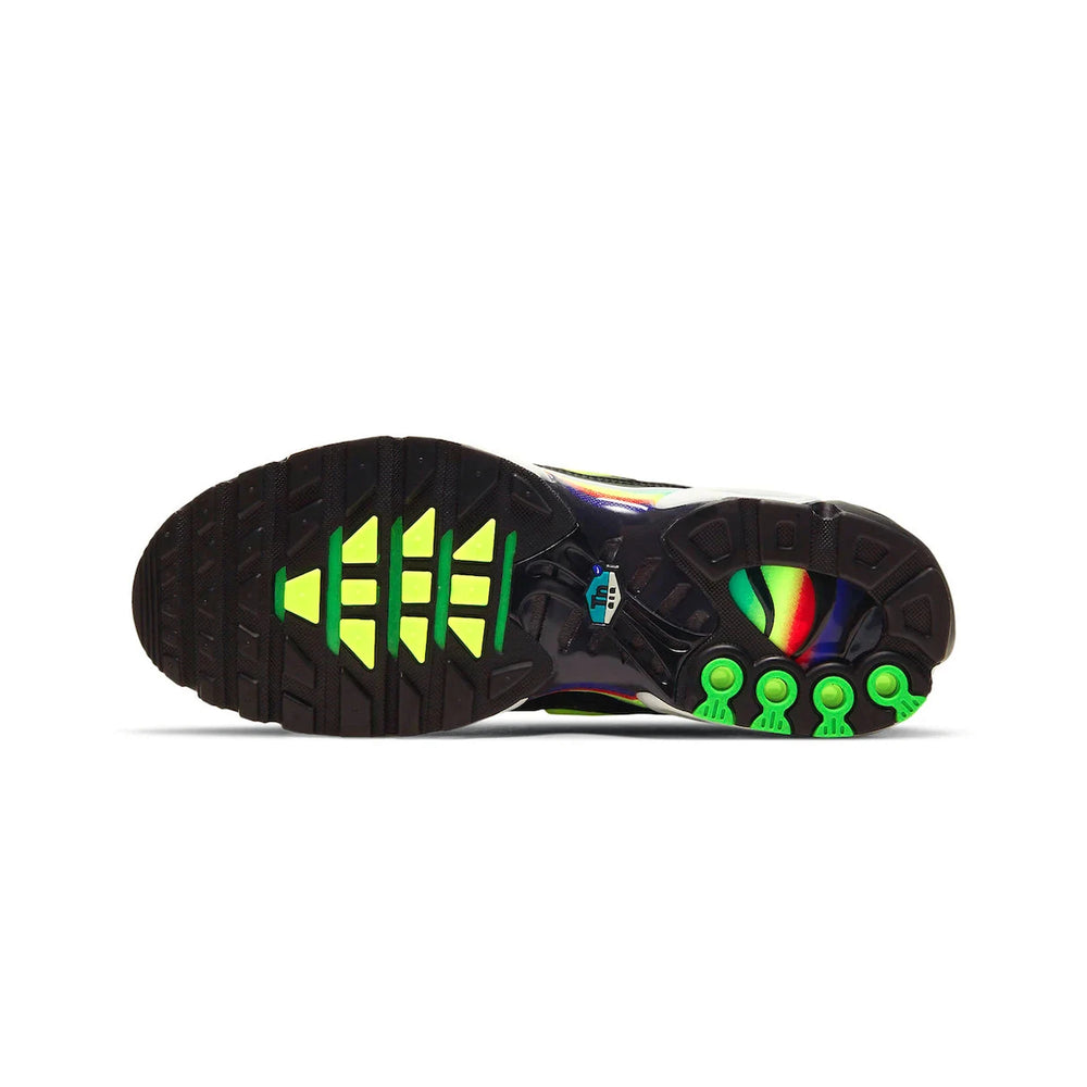 air_max_tn_plus_corduroy_2020_6