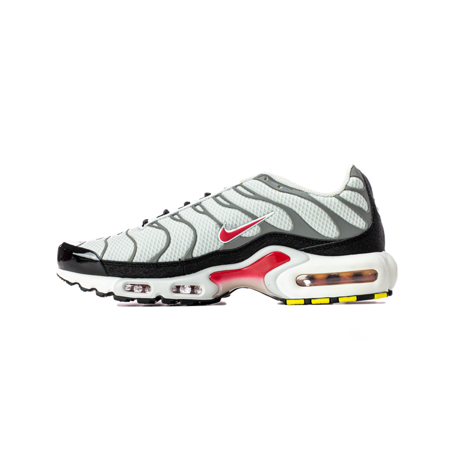 Air-Max-TN-Plus-Photon-Dust-Varsity-Red-2022