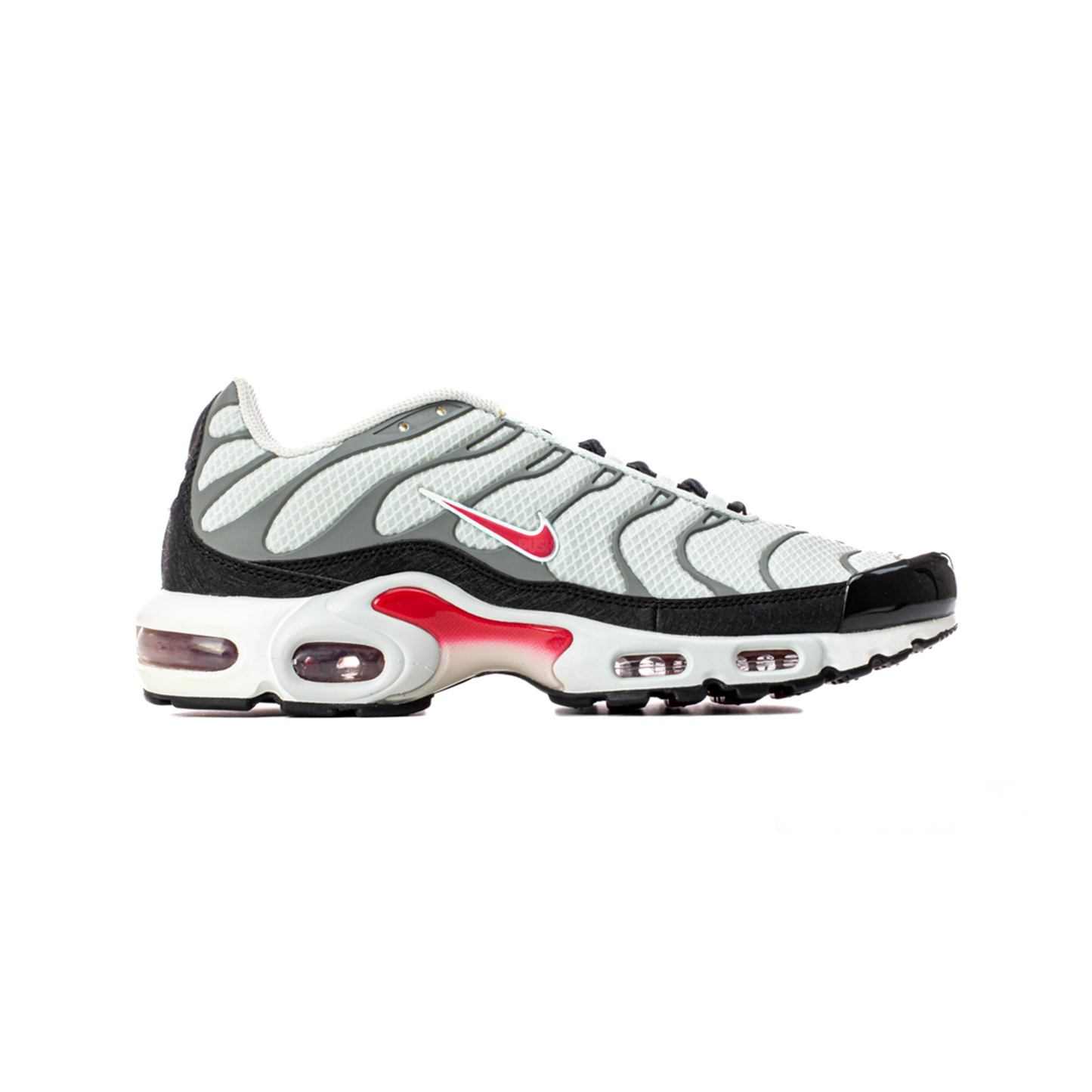 Air-Max-TN-Plus-Photon-Dust-Varsity-Red-2022