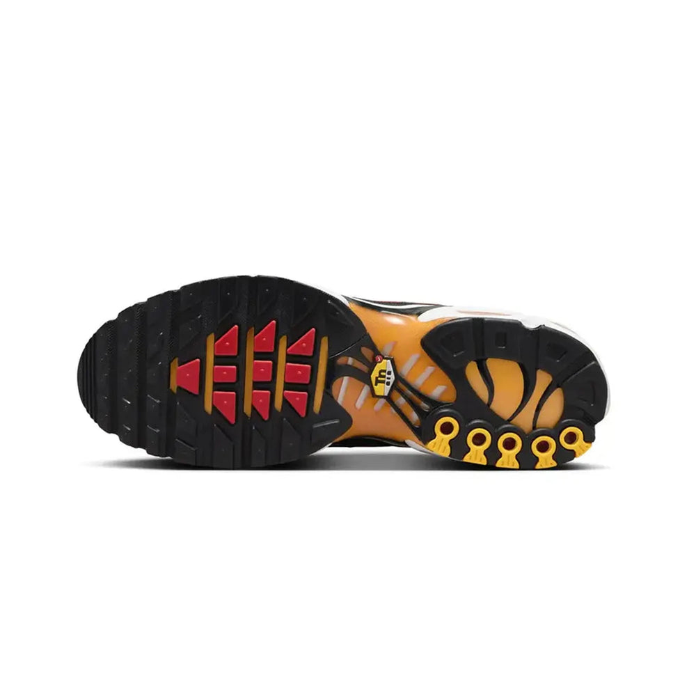 air_max_tn_plus_tiger_6