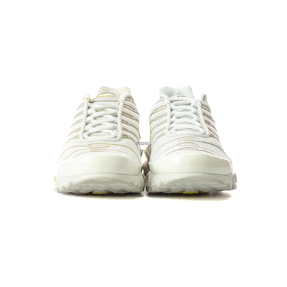 Air-Max-TN-Plus-White-Bone-Celery-W-2021