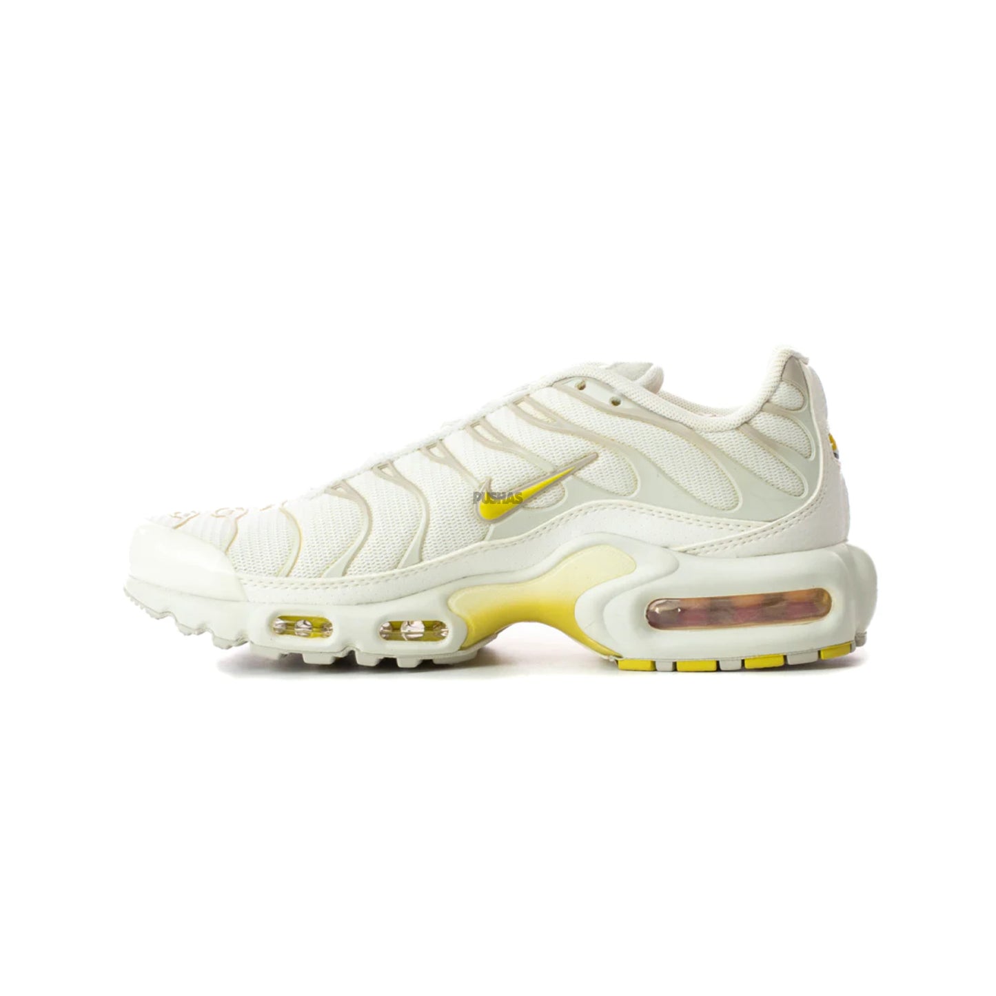 Air-Max-TN-Plus-White-Bone-Celery-W-2021