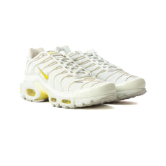 Air-Max-TN-Plus-White-Bone-Celery-W-2021