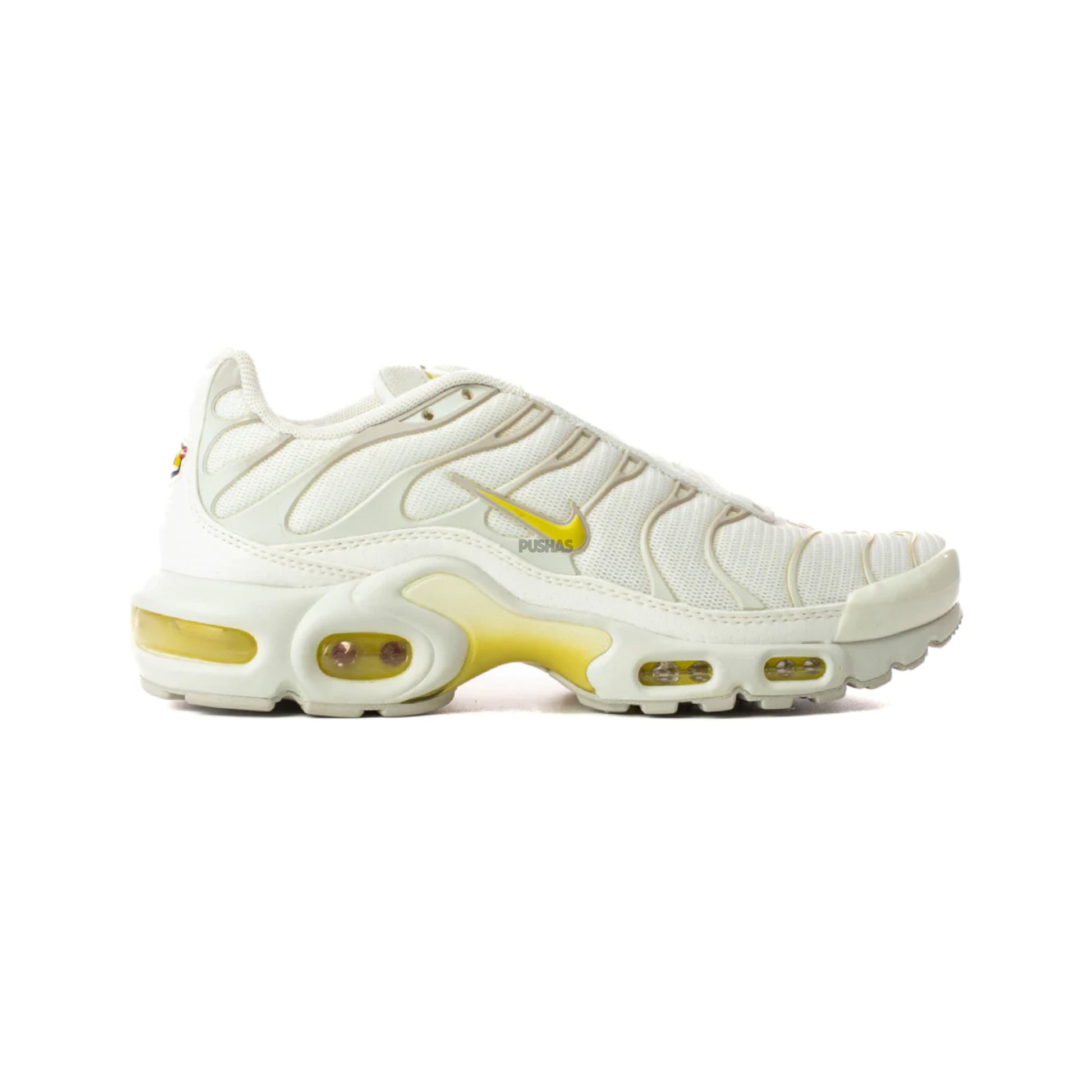 Air-Max-TN-Plus-White-Bone-Celery-W-2021