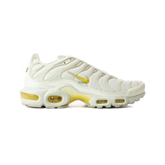 Air-Max-TN-Plus-White-Bone-Celery-W-2021