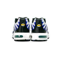 Air-Max-TN-Plus-White-Grape-Ice-2022