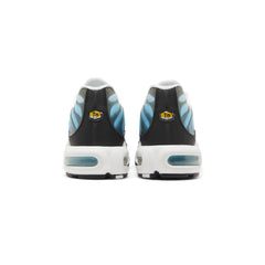 Air-Max-TN-Plus-'Baltic-Blue'-GS-(2023)-back