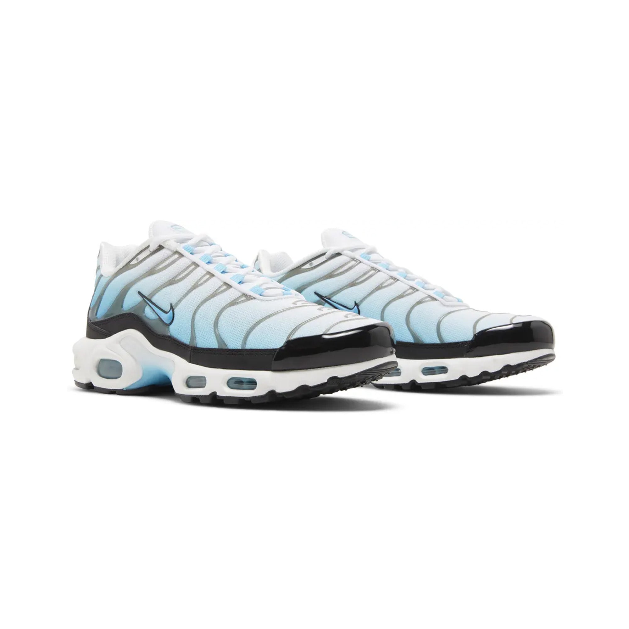 Air-Max-TN-Plus-'Baltic-Blue'-GS-(2023)-front-side