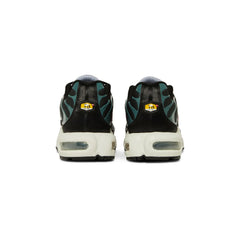 Air-Max-TN-Plus-'Black-Teal'-(2021)-back