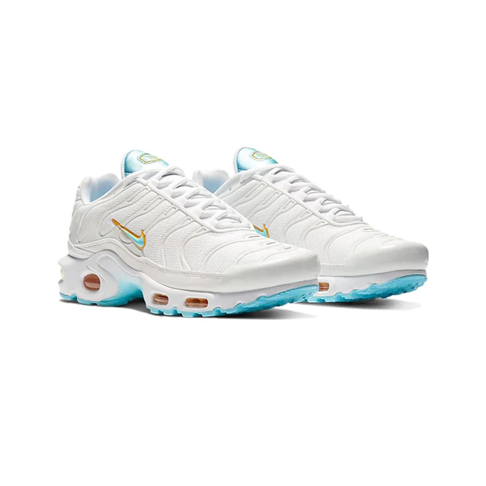 Air-Max-TN-Plus-'Glacier-Blue'-W-front-side