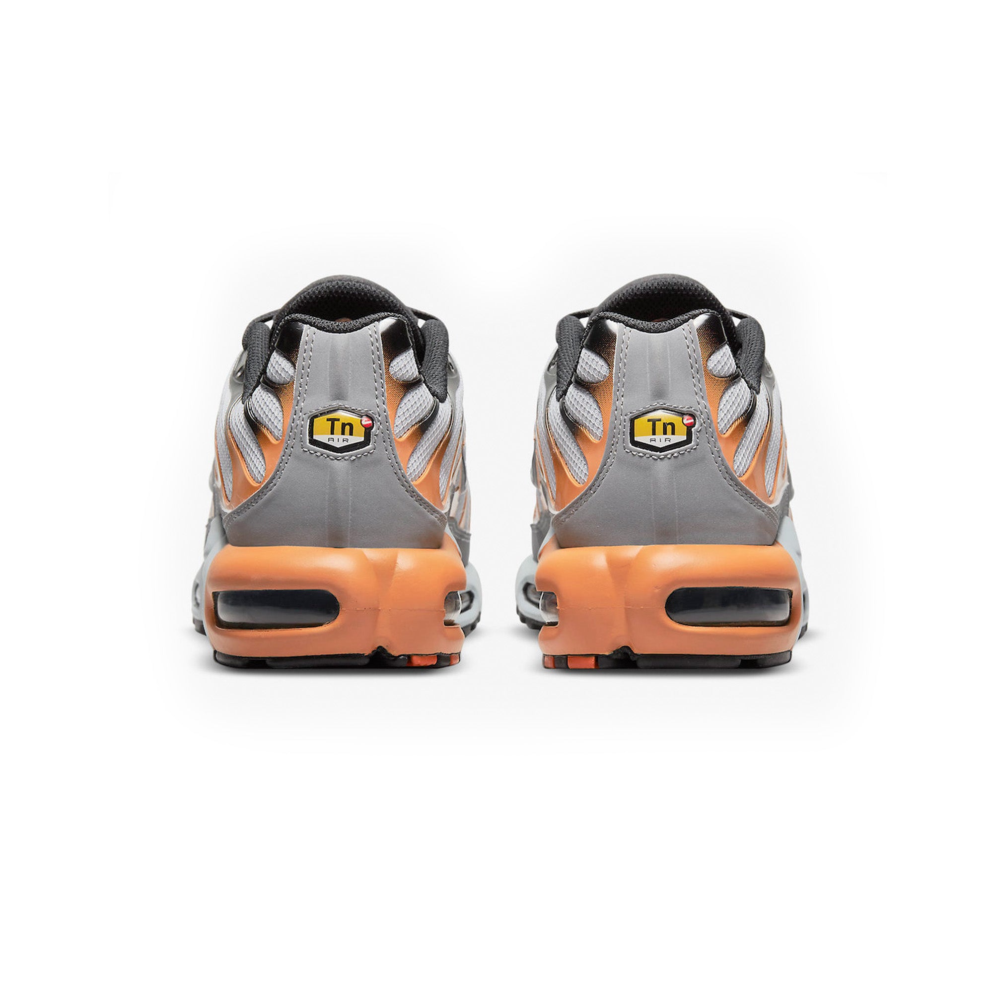 Air-Max-TN-Plus-'Grey-Black-Orange'-(2022)-back