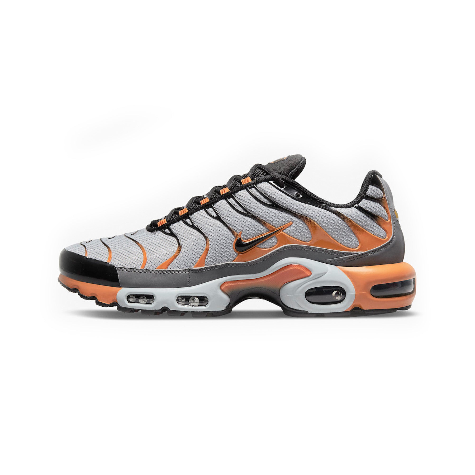 Air-Max-TN-Plus-'Grey-Black-Orange'-(2022)-side-2