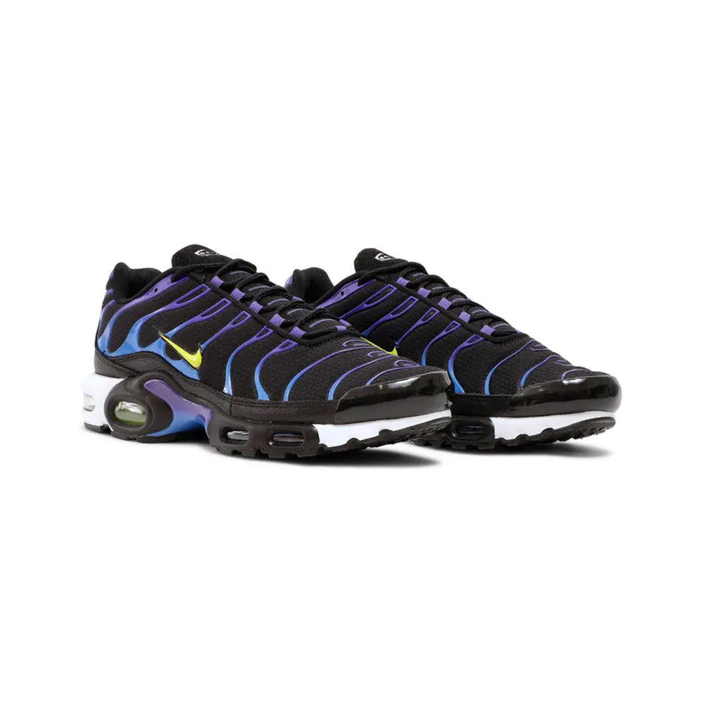 Air-Max-TN-Plus-‘Kaomoji’-2
