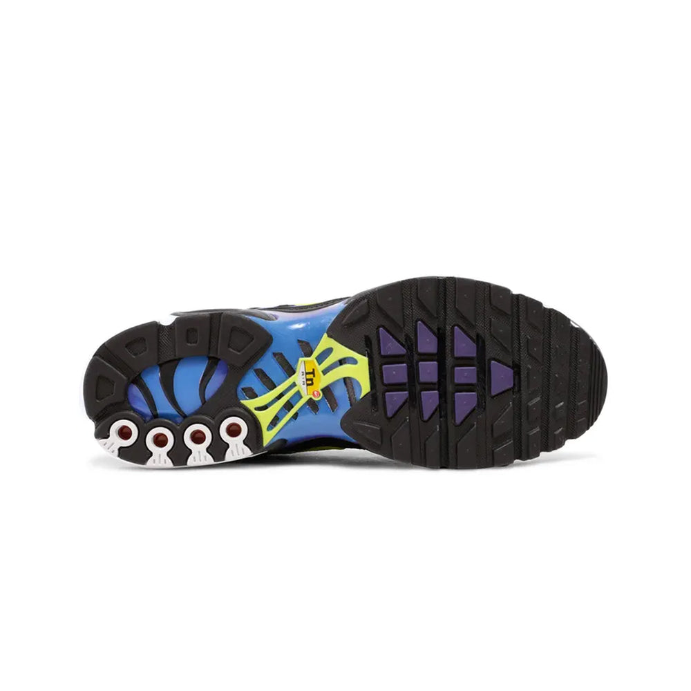 Air-Max-TN-Plus-‘Kaomoji’-5