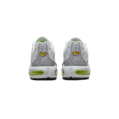 Air-Max-TN-Plus-'Reflective-Logo'-back