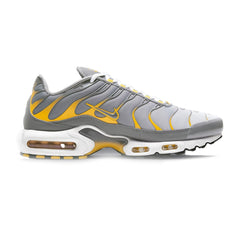 Air-Max-TN-Plus-'Sulphur'-side