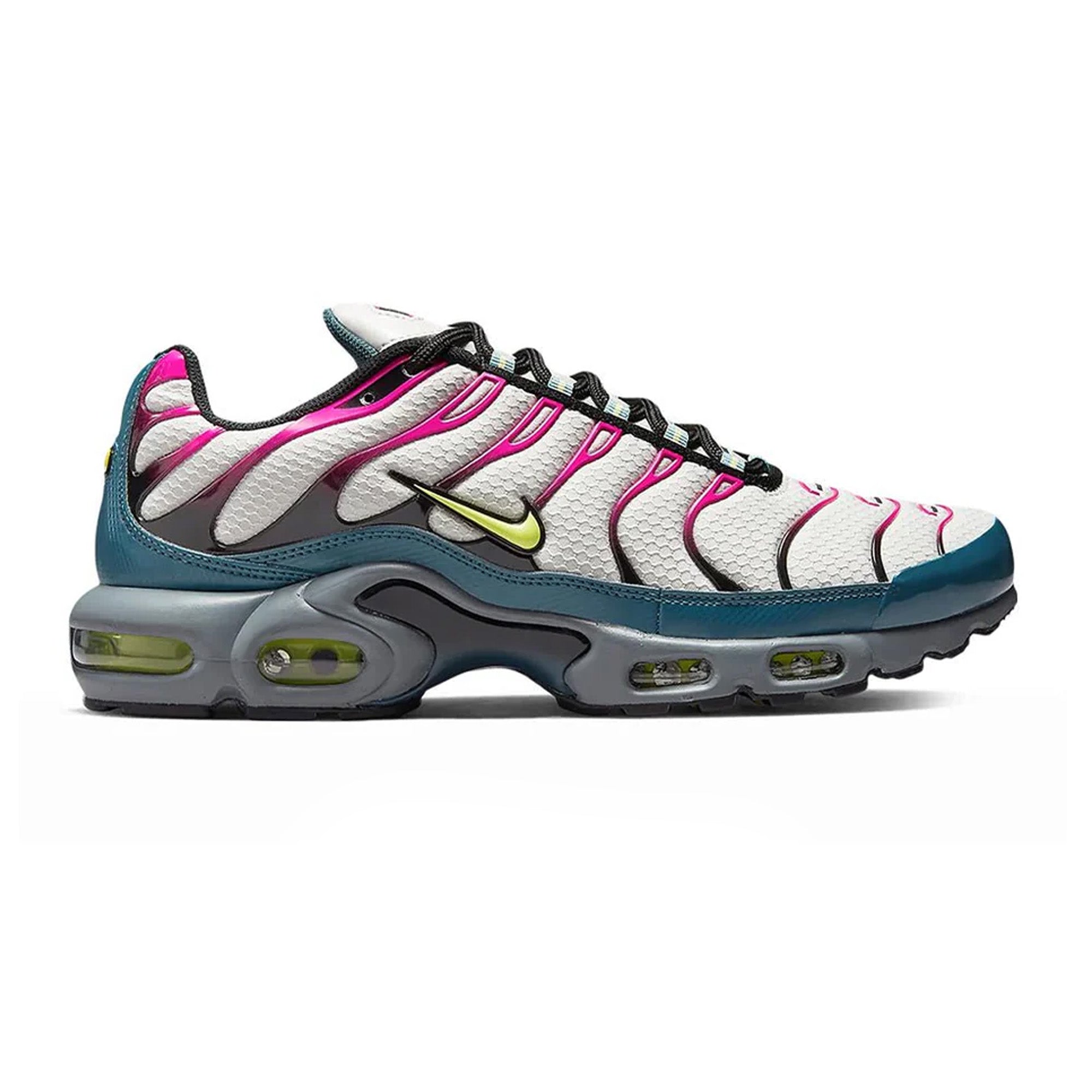 Air-Max-TN-Plus-'Teal-Volt'-(2021)-side