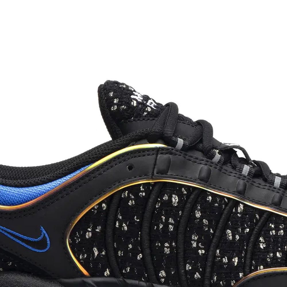 Air-Max-Tailwind-4-x-Supreme-‘Black’-(2019)-side-close-up