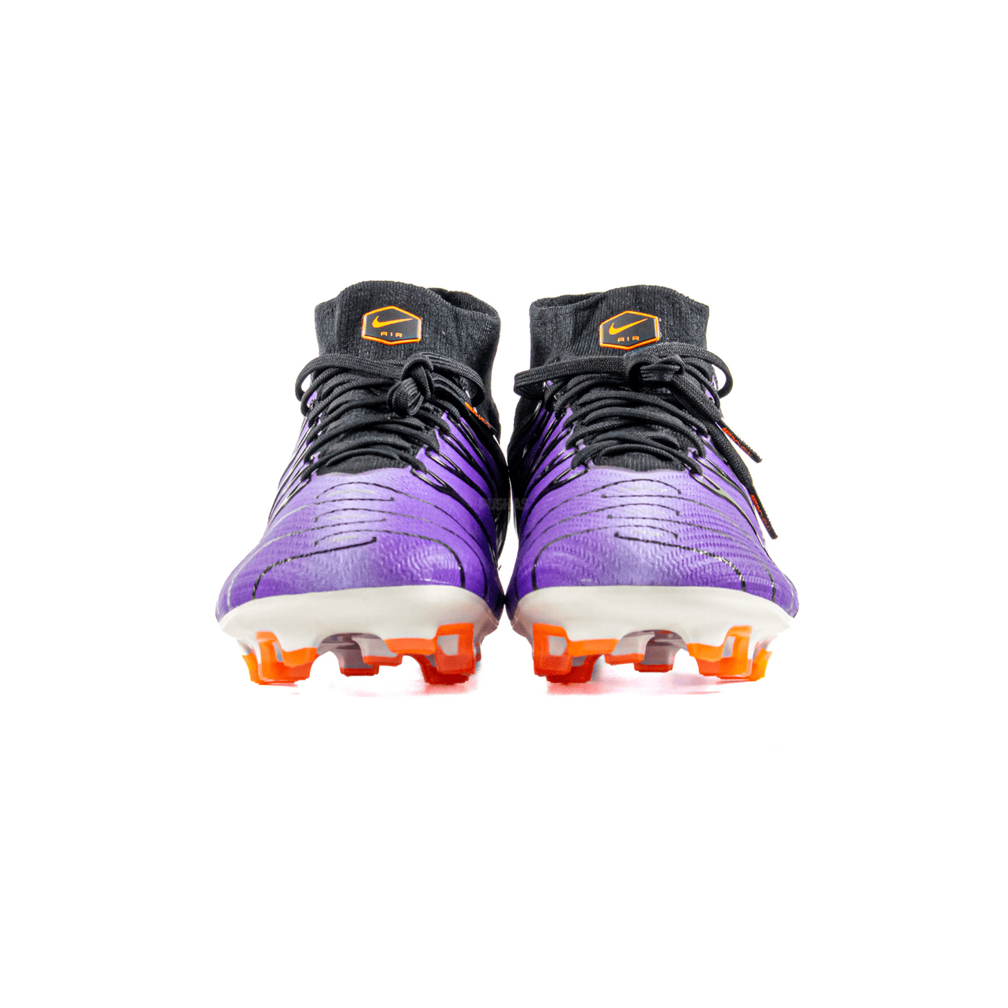 Air-Mercurial-TN-Superfly-9-FG-Voltage-Purple-2024