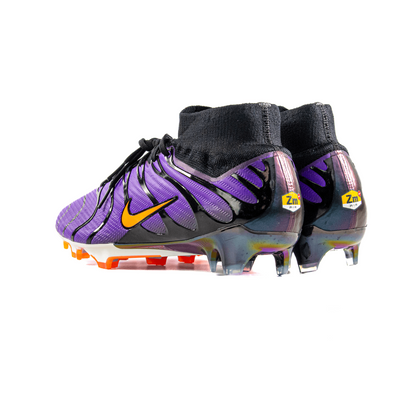 Air-Mercurial-TN-Superfly-9-FG-Voltage-Purple-2024