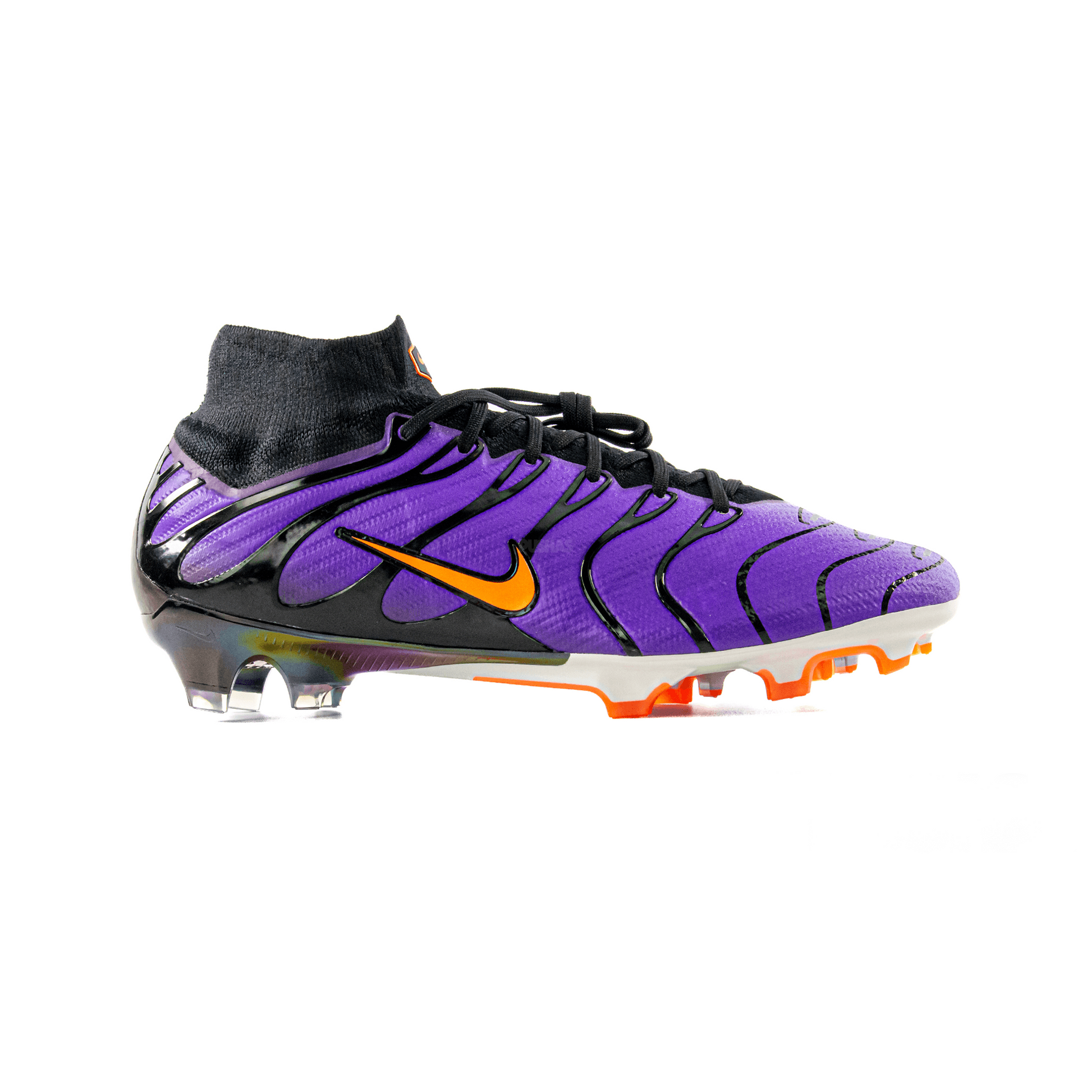 Air-Mercurial-TN-Superfly-9-FG-Voltage-Purple-2024