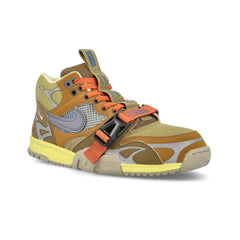 air_trainer_1_sp_coriander2022_2