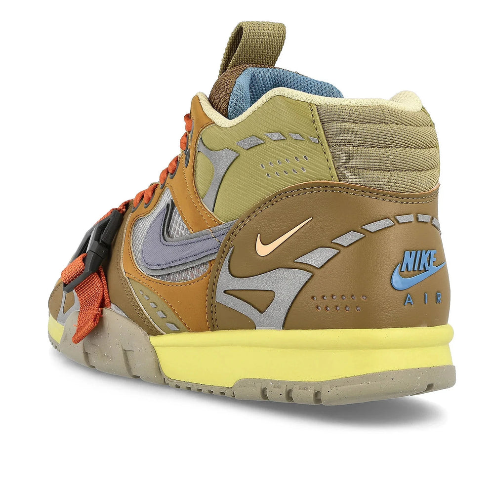 air_trainer_1_sp_coriander2022_5