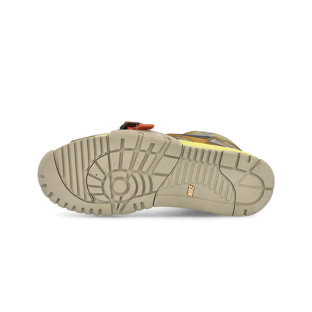 air_trainer_1_sp_coriander2022_6