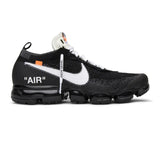 Air-VaporMax-x-Off-White-(2017)-1