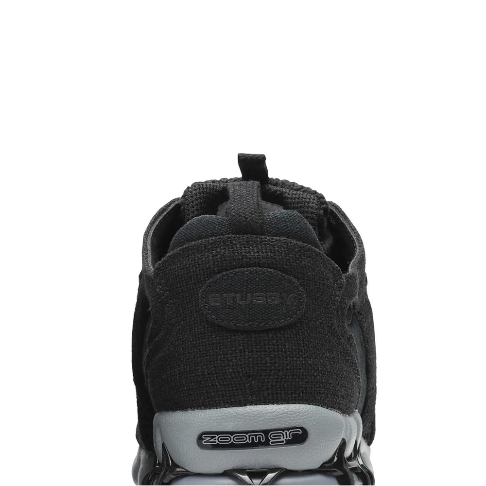 Air-Zoom-Spiridon-Cage-2-X-Stussy-‘Black’-7
