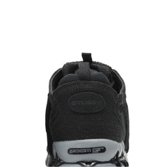 Air-Zoom-Spiridon-Cage-2-X-Stussy-‘Black’-7