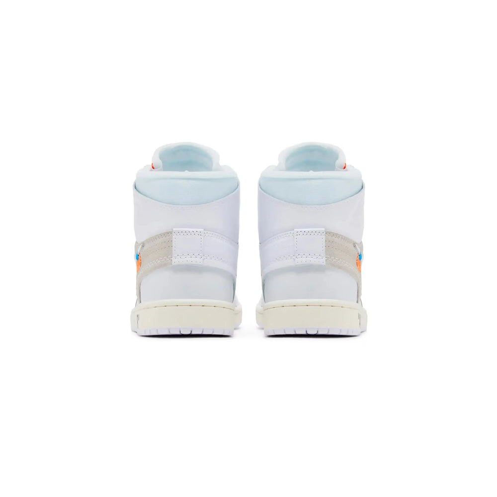 air_jordan_1_retro_high_virgil_abloh_archive_alaska_2026_4