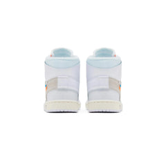 air_jordan_1_retro_high_virgil_abloh_archive_alaska_2026_4