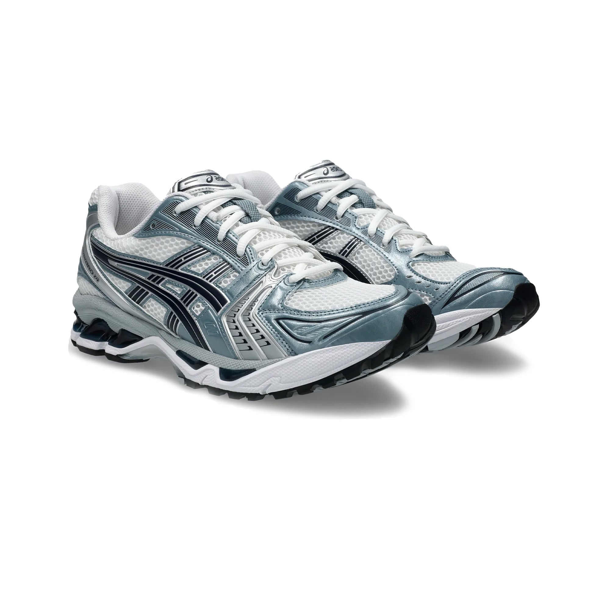 Asic-Gel-Kayano-14-'White-Fjord-Grey'-front-side