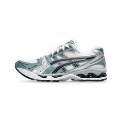 Asic-Gel-Kayano-14-'White-Fjord-Grey'-side-2