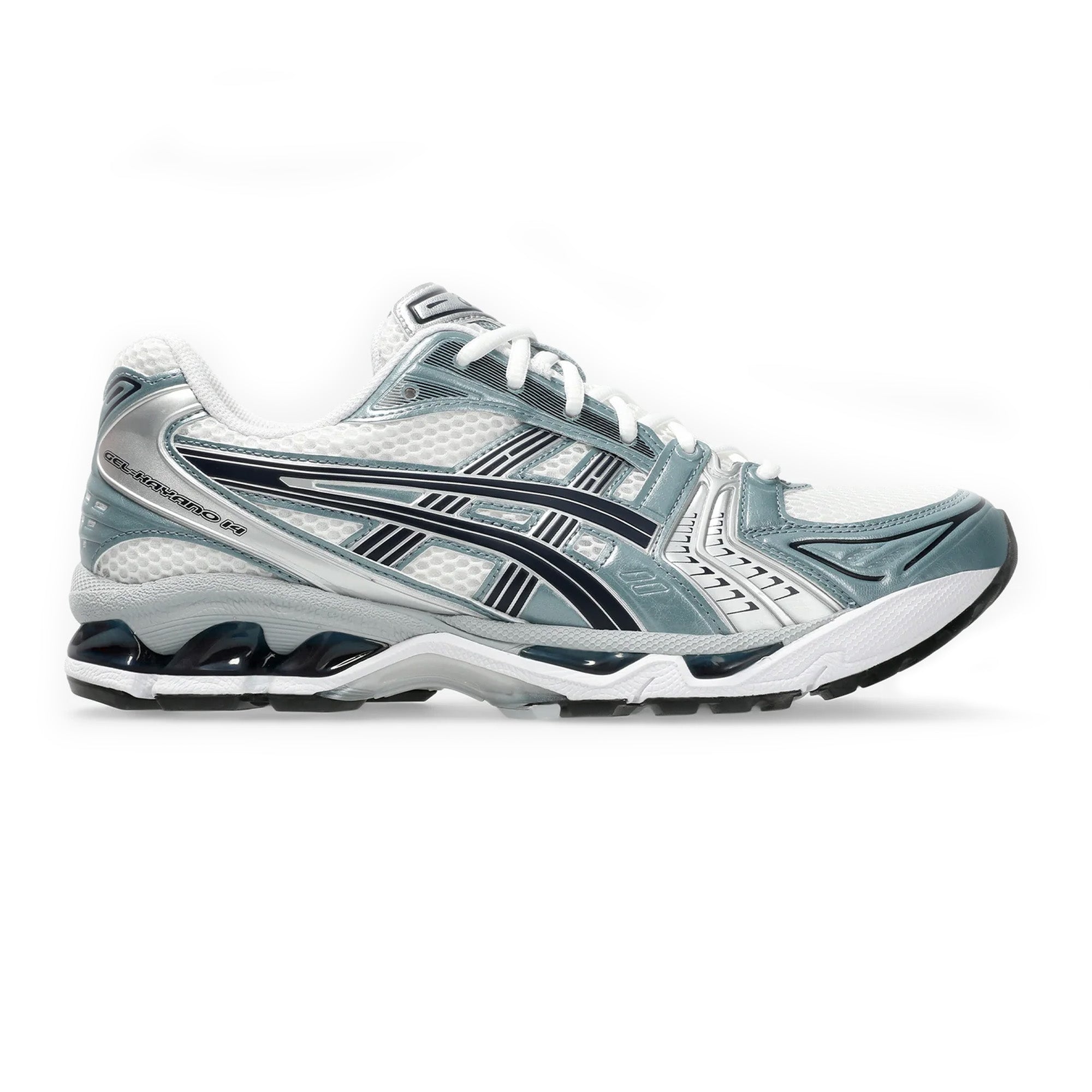 Asic-Gel-Kayano-14-'White-Fjord-Grey'-side