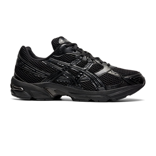 Asics Gel-1130 'Black Graphite Grey' (2022)