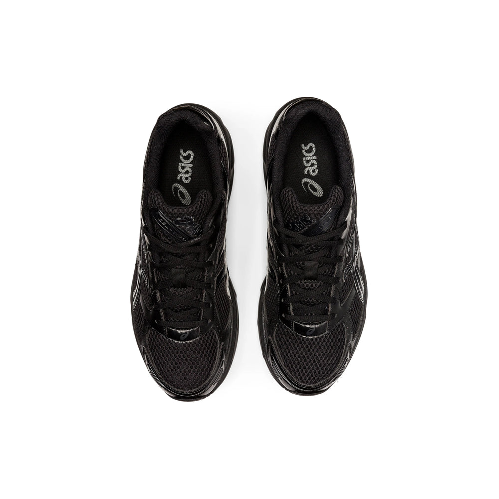asics_gel_1130_black_graphite_grey_2022_5