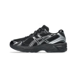 asics_gel_1130_black_pure_silver_gs_2025_3