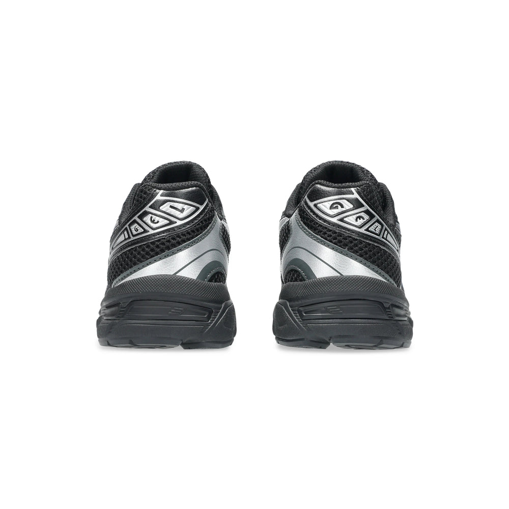 asics_gel_1130_black_pure_silver_gs_2025_4