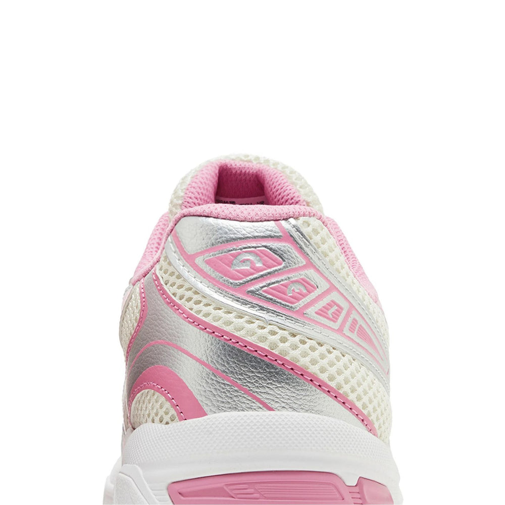 asics_gel_1130_cream_sweet_pink_gs_2024_6