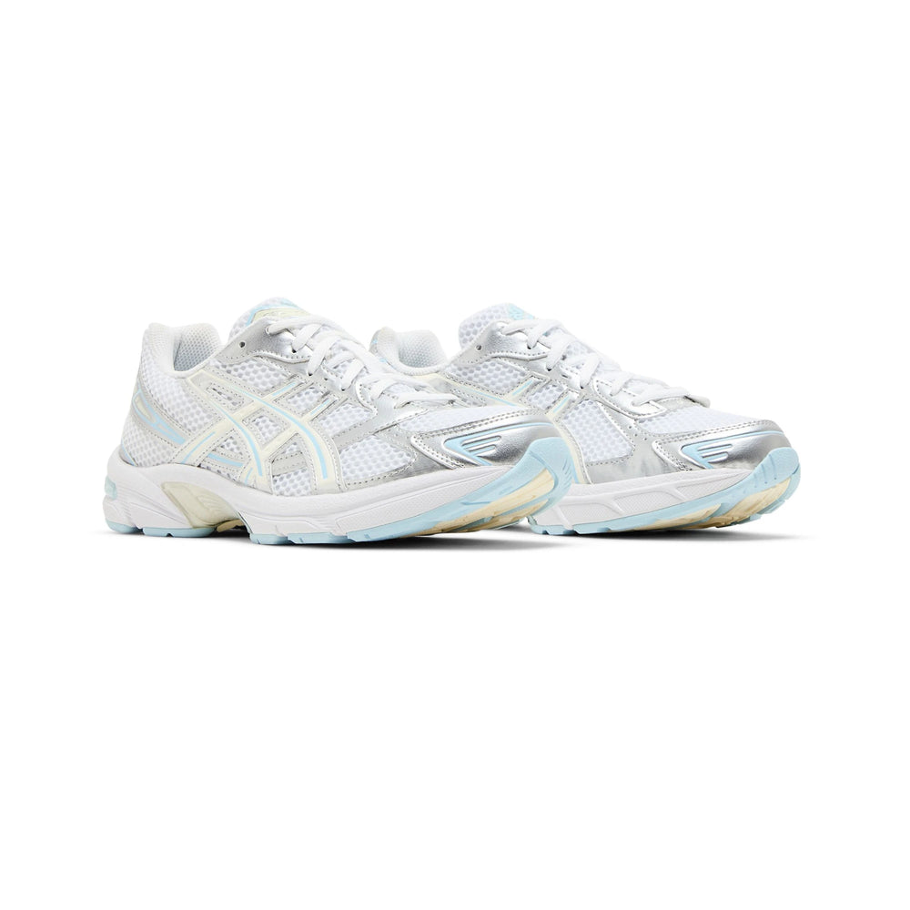 asics_gel_1130_white_ivory_light_blue_2024_2