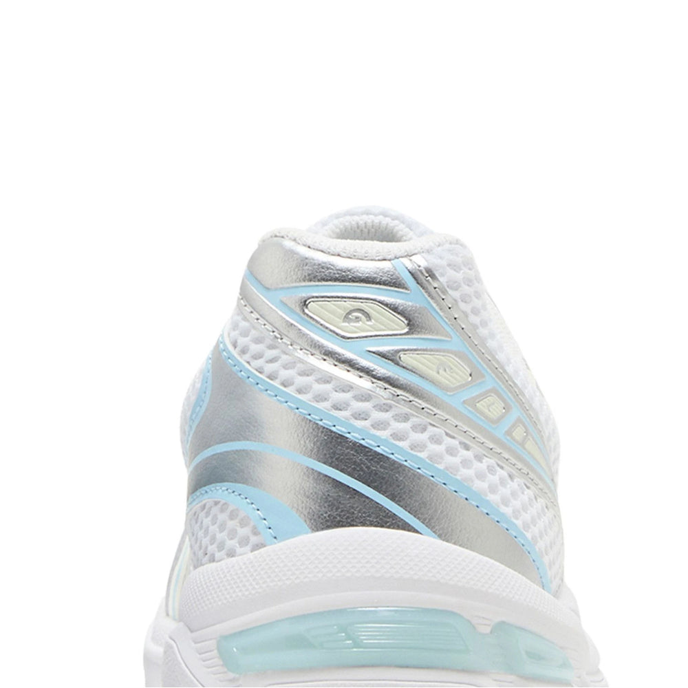 asics_gel_1130_white_ivory_light_blue_2024_6